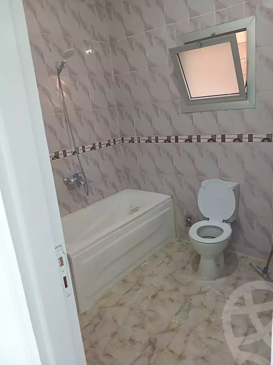 https://aqarmap.com.eg/en/listing/7247255-for-rent-cairo-el-sheikh-zayed-city-mntq-fr-y-bmdyn-lshykh-zyd