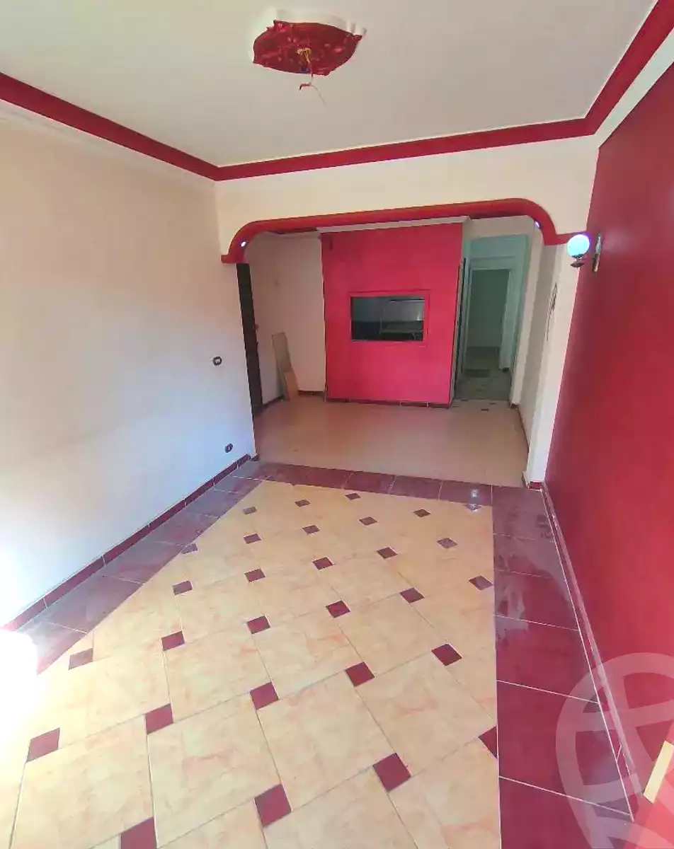 https://aqarmap.com.eg/en/listing/7246963-for-sale-alexandria-lsywf-el-falki
