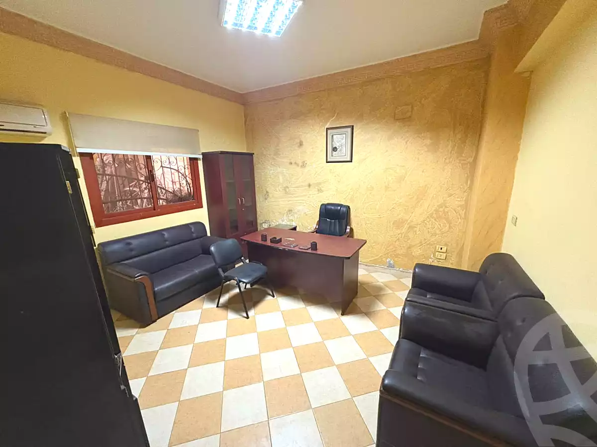 https://aqarmap.com.eg/en/listing/7247260-for-rent-cairo-el-sheikh-zayed-city-mntq-fr-y-bmdyn-lshykh-zyd