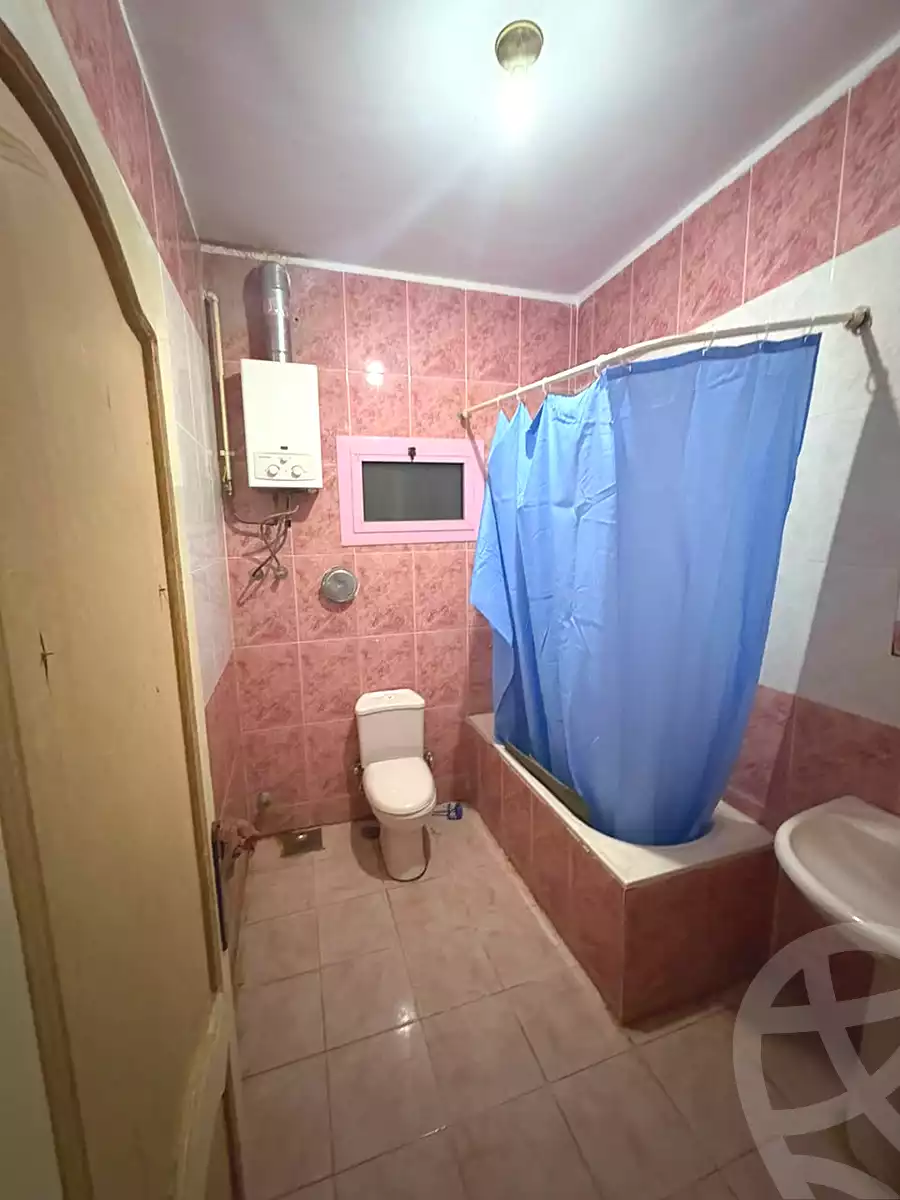 https://aqarmap.com.eg/en/listing/7247260-for-rent-cairo-el-sheikh-zayed-city-mntq-fr-y-bmdyn-lshykh-zyd