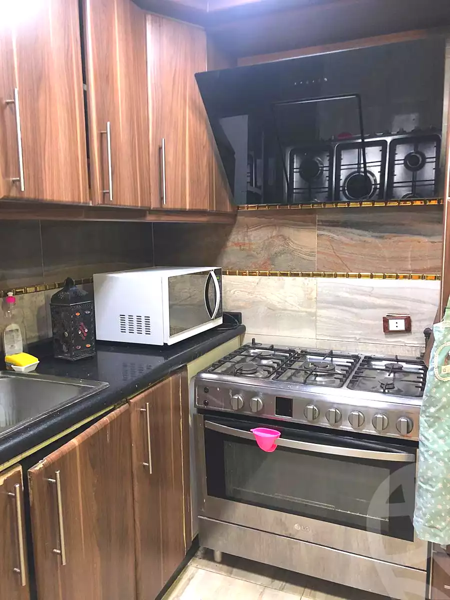 https://aqarmap.com.eg/en/listing/7247269-for-rent-cairo-el-sheikh-zayed-city-el-hay-elsabeaa