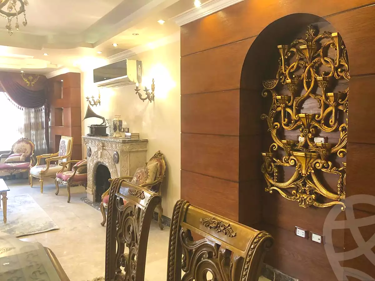 https://aqarmap.com.eg/en/listing/7247269-for-rent-cairo-el-sheikh-zayed-city-el-hay-elsabeaa