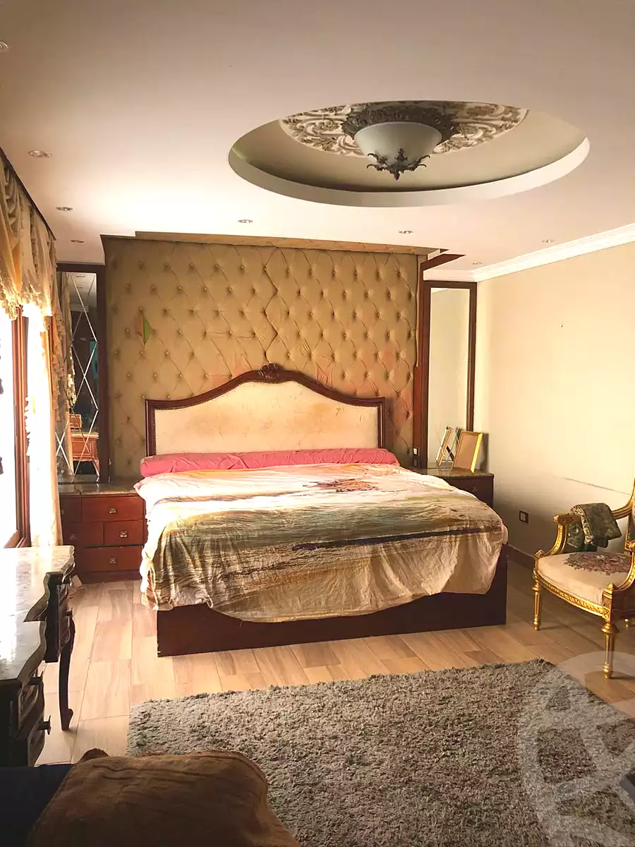 https://aqarmap.com.eg/en/listing/7247269-for-rent-cairo-el-sheikh-zayed-city-el-hay-elsabeaa