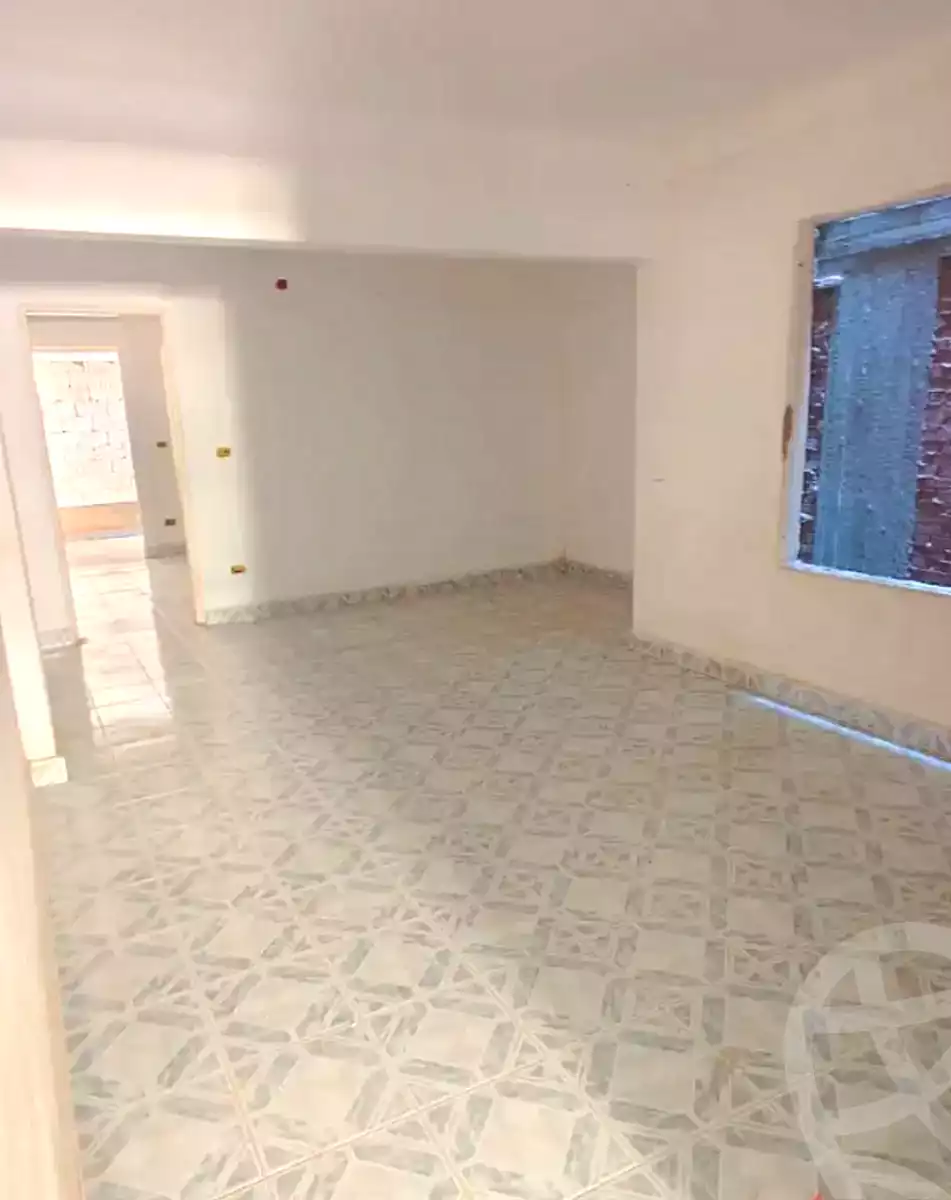 https://aqarmap.com.eg/en/listing/7246956-for-sale-alexandria-al-agamy-el-hanouvel