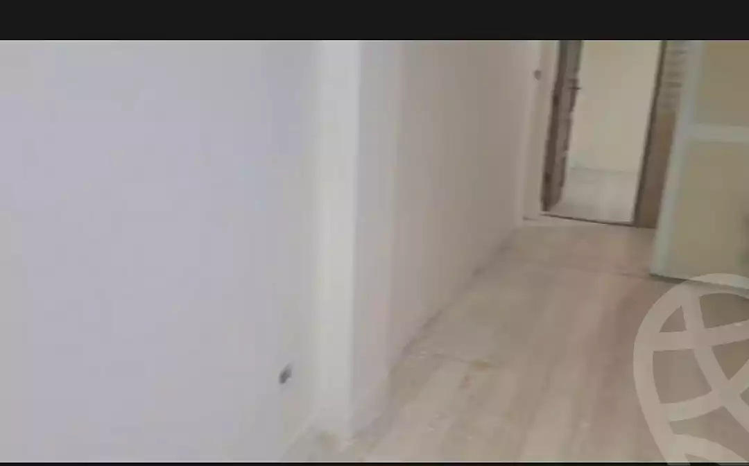 https://aqarmap.com.eg/ar/listing/7245779-for-sale-alexandria-fyktwry-mohammed-naguib-st