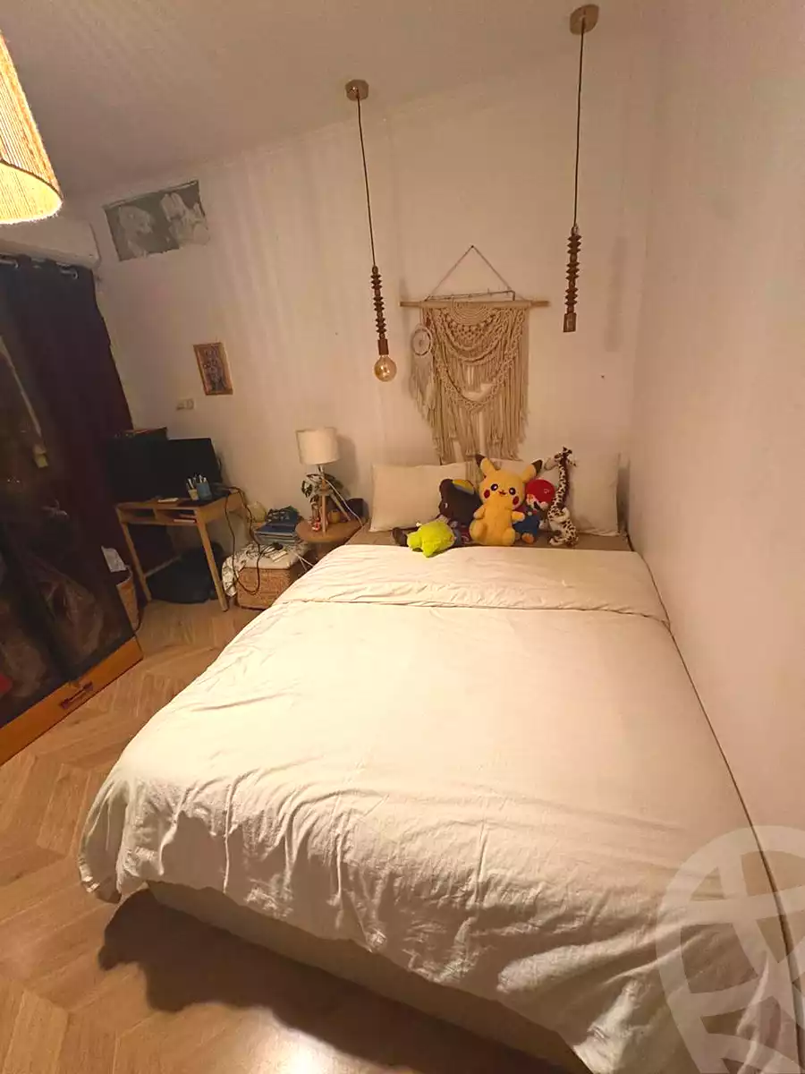https://aqarmap.com.eg/ar/listing/7247271-for-sale-cairo-el-sheikh-zayed-city-mntq-fr-y-bmdyn-lshykh-zyd
