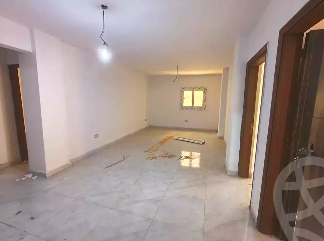 https://aqarmap.com.eg/ar/listing/7246954-for-sale-alexandria-sydy-bshr-sydy-bshr-bhry-shr-khld-bn-lwlyd