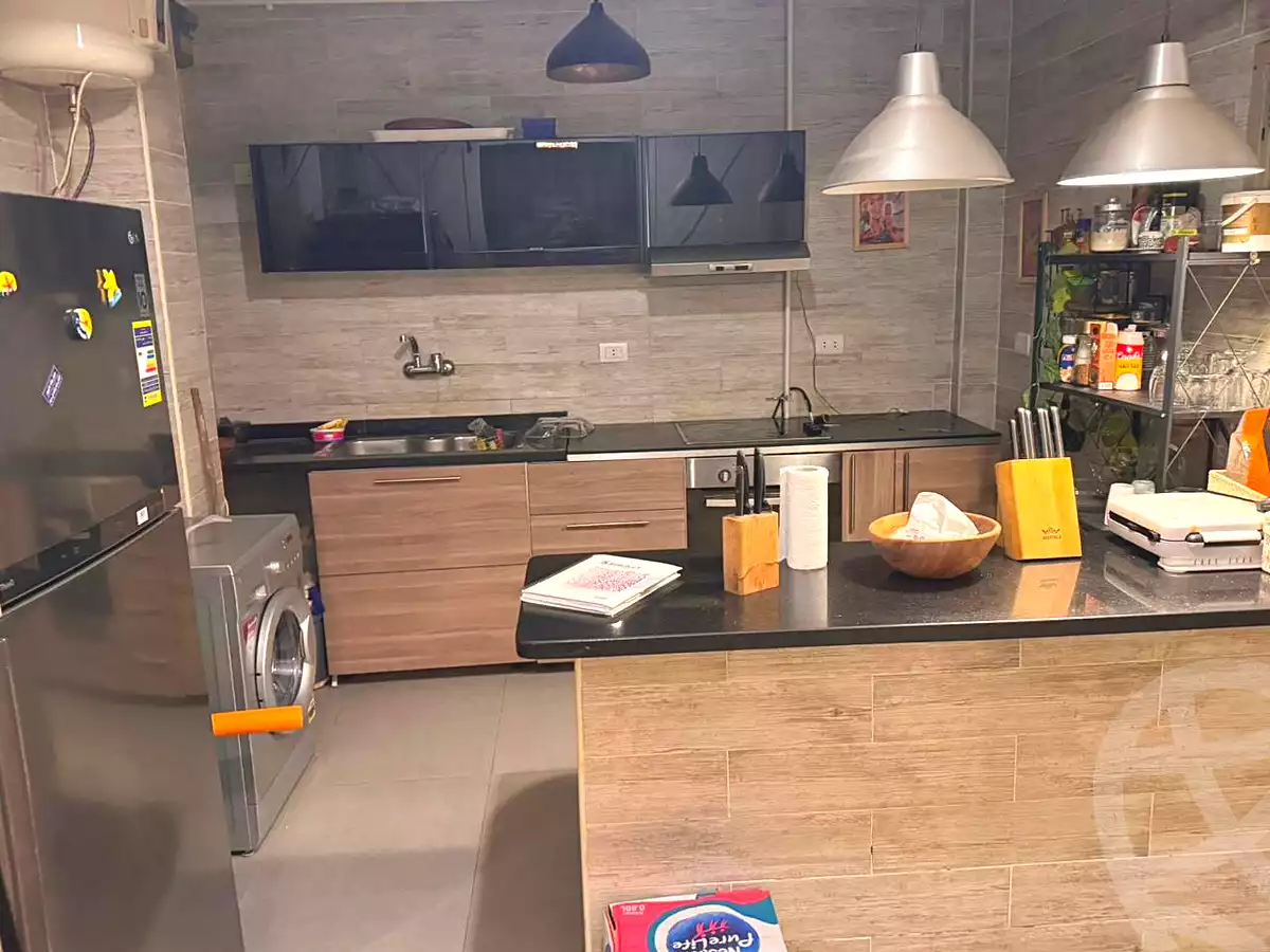 https://aqarmap.com.eg/ar/listing/7247271-for-sale-cairo-el-sheikh-zayed-city-mntq-fr-y-bmdyn-lshykh-zyd