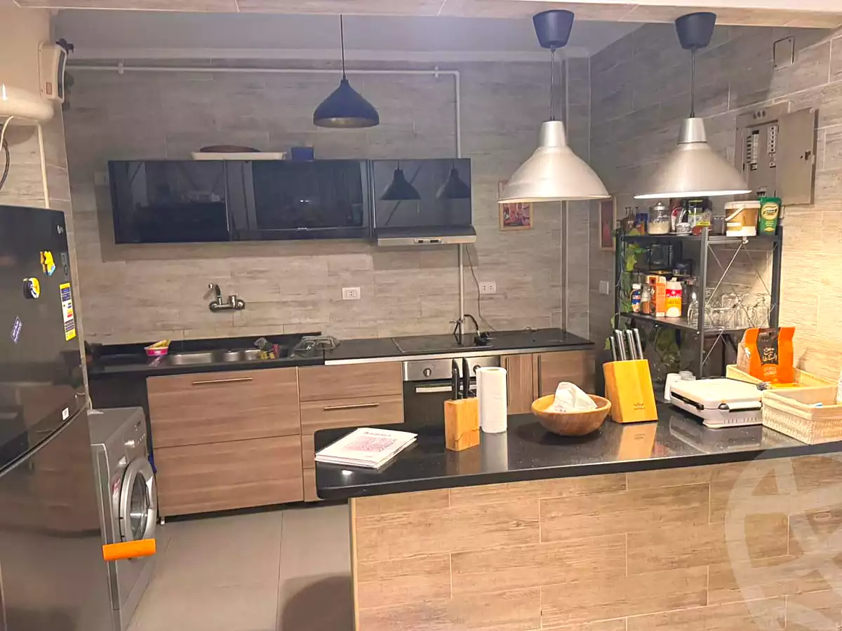 https://aqarmap.com.eg/ar/listing/7247271-for-sale-cairo-el-sheikh-zayed-city-mntq-fr-y-bmdyn-lshykh-zyd