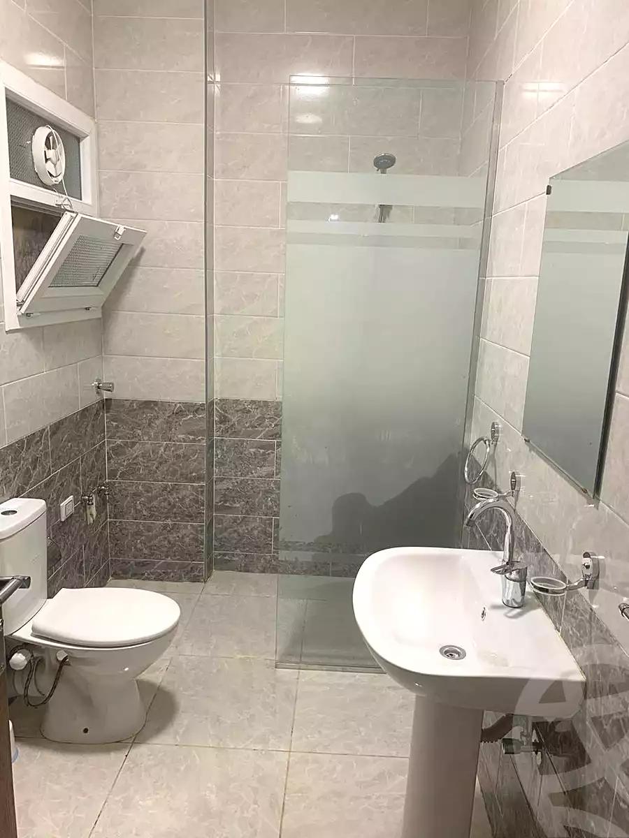 https://aqarmap.com.eg/ar/listing/7247274-for-sale-cairo-el-sheikh-zayed-city-el-hay-elsabeaa