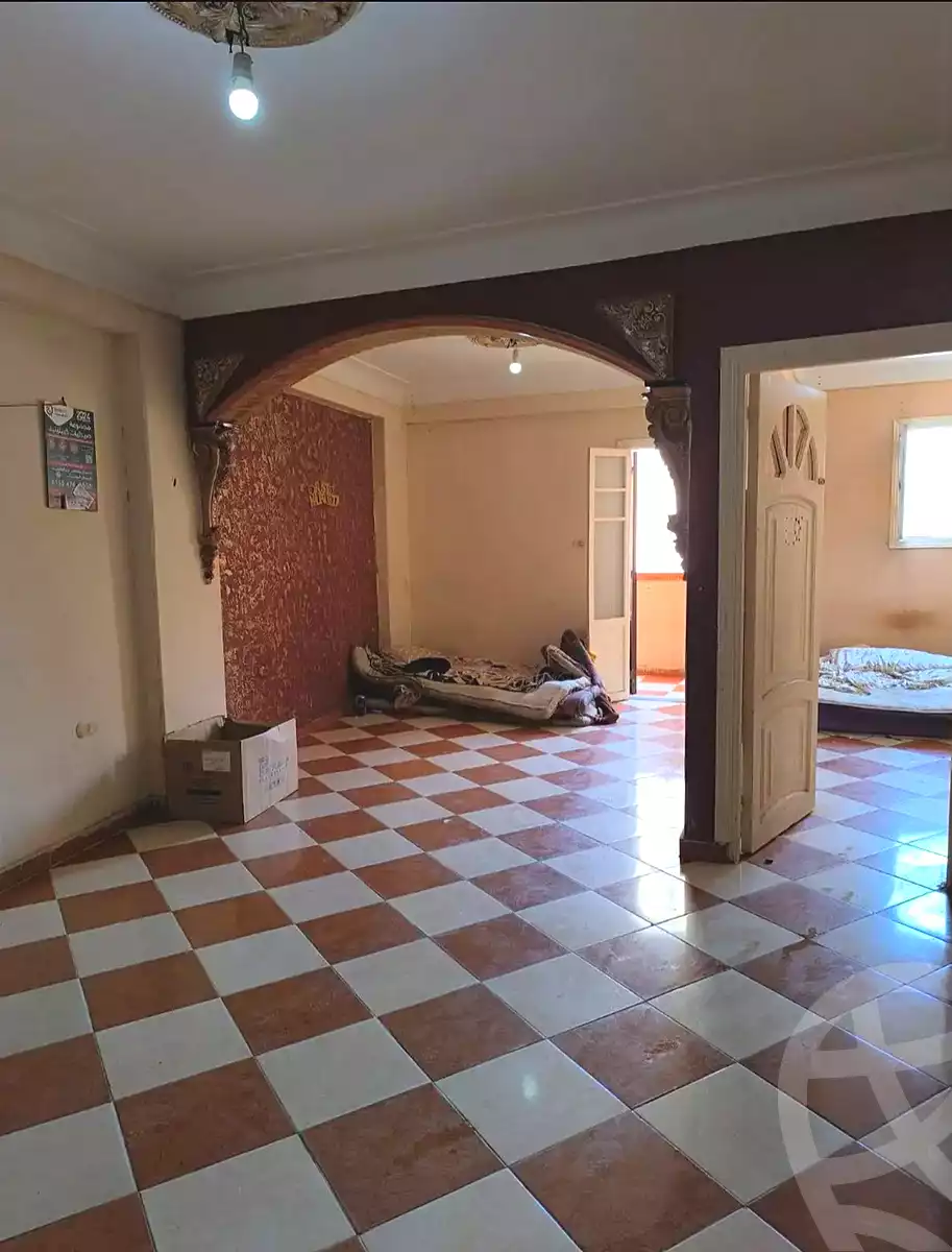 https://aqarmap.com.eg/en/listing/7246952-for-sale-alexandria-bakoos