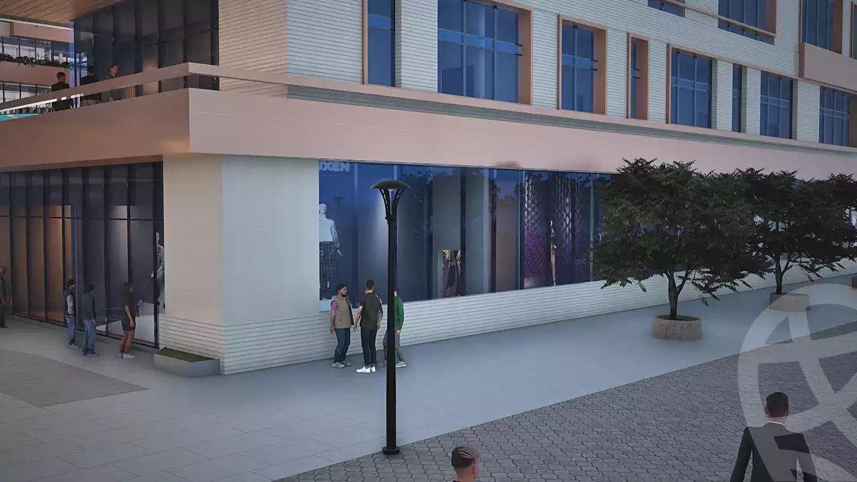 https://aqarmap.com.eg/en/listing/7247276-for-sale-dakahlia-new-mansoura-city-sea-gate-mall-emarrak-development
