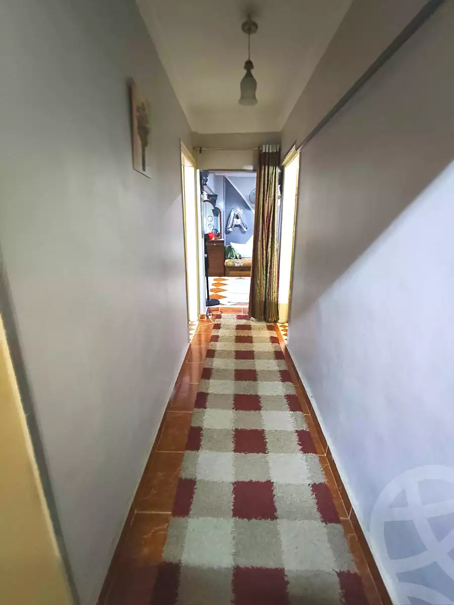 https://aqarmap.com.eg/ar/listing/7247278-for-sale-cairo-6th-of-october-el-ahyaa-neighborhood-10th
