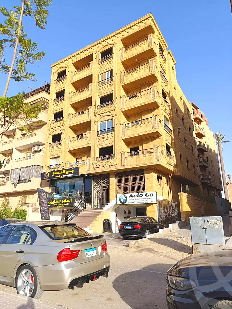 https://aqarmap.com.eg/ar/listing/7247290-for-sale-cairo-6th-of-october-el-ahyaa-neighborhood-5th-street-2