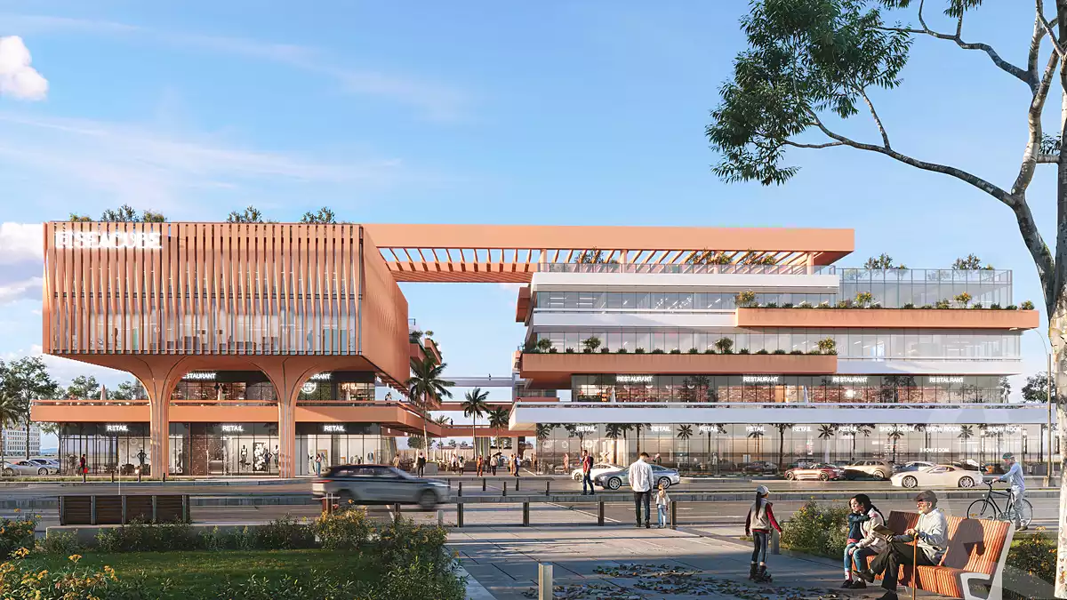https://aqarmap.com.eg/ar/listing/7247292-for-sale-dakahlia-new-mansoura-city-sea-gate-mall-emarrak-development
