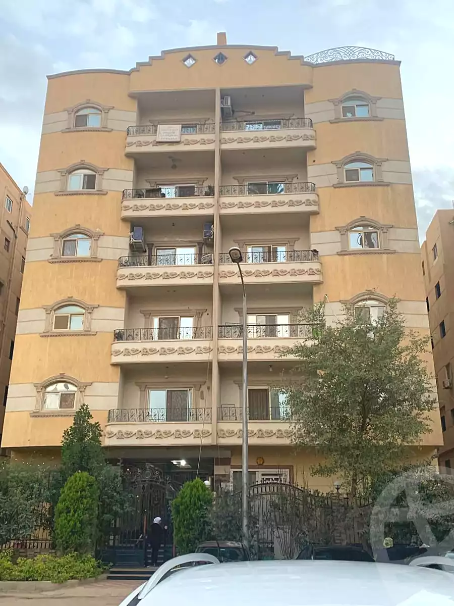 https://aqarmap.com.eg/ar/listing/7247296-for-sale-cairo-6th-of-october-lmstthmr-lsgyr
