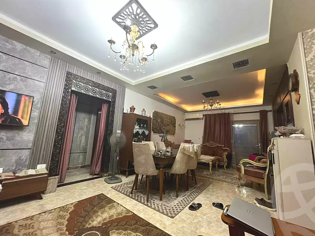 https://aqarmap.com.eg/ar/listing/7247296-for-sale-cairo-6th-of-october-lmstthmr-lsgyr