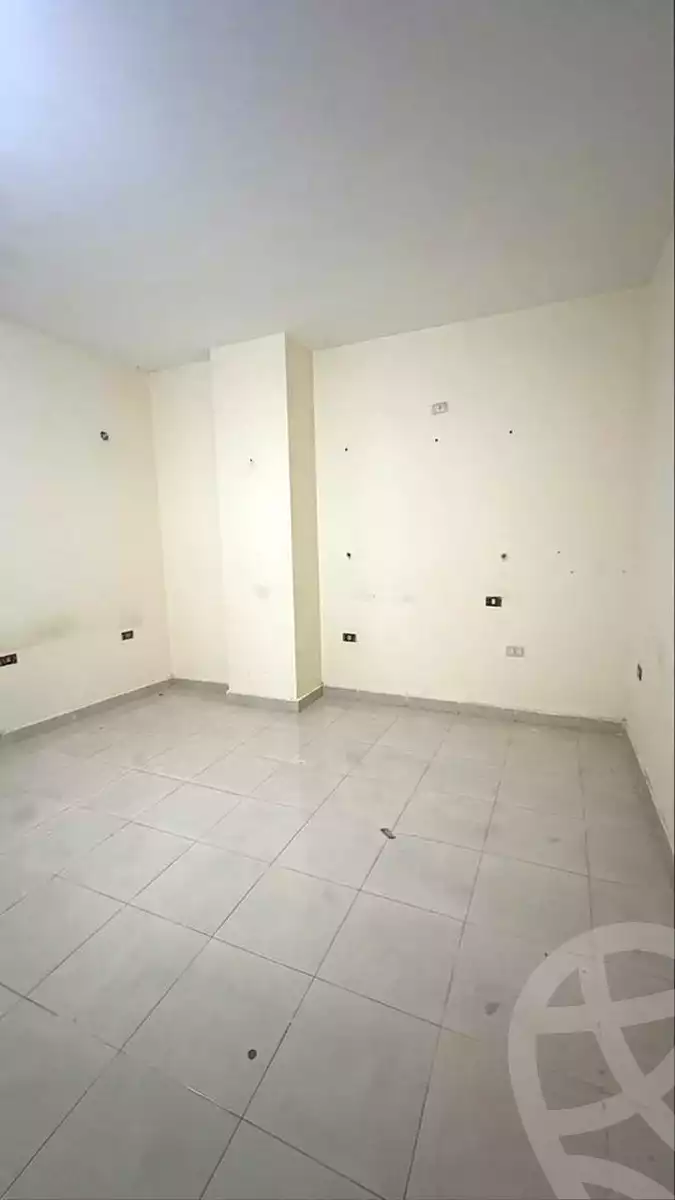 https://aqarmap.com.eg/en/listing/7247298-for-sale-cairo-el-omraneya-l-mrny-lshrqy