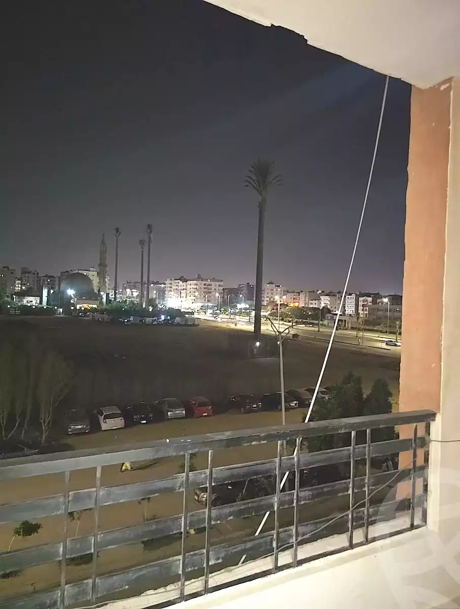 https://aqarmap.com.eg/ar/listing/7247302-for-sale-cairo-6th-of-october-el-ahyaa-neighborhood-3rd-al-hay-al-thalith-st