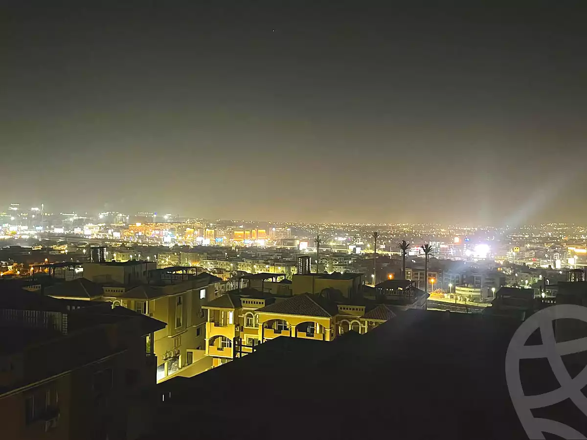 https://aqarmap.com.eg/en/listing/7247308-for-sale-cairo-el-sheikh-zayed-city-compounds-el-khamayel