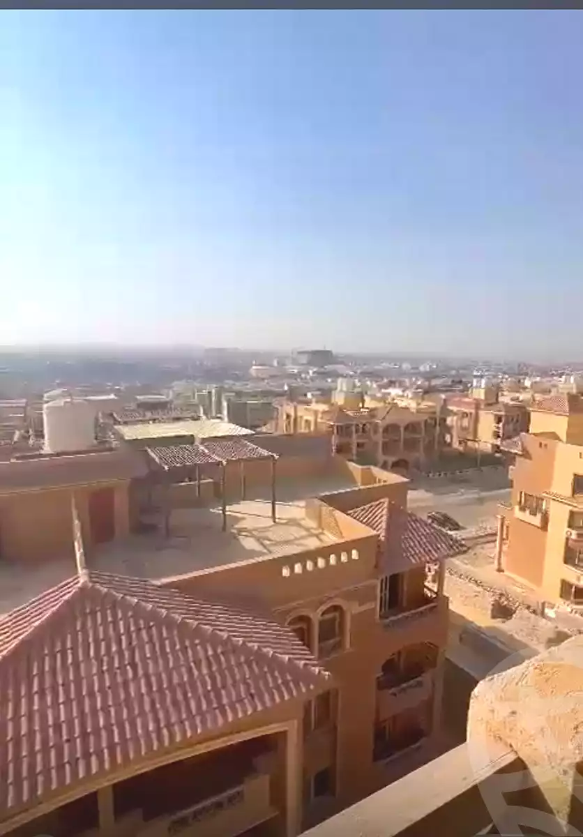 https://aqarmap.com.eg/en/listing/7247308-for-sale-cairo-el-sheikh-zayed-city-compounds-el-khamayel