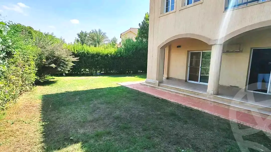 https://aqarmap.com.eg/en/listing/7247301-for-sale-cairo-new-cairo-madinaty-first-zone-buildings-12th-st.
