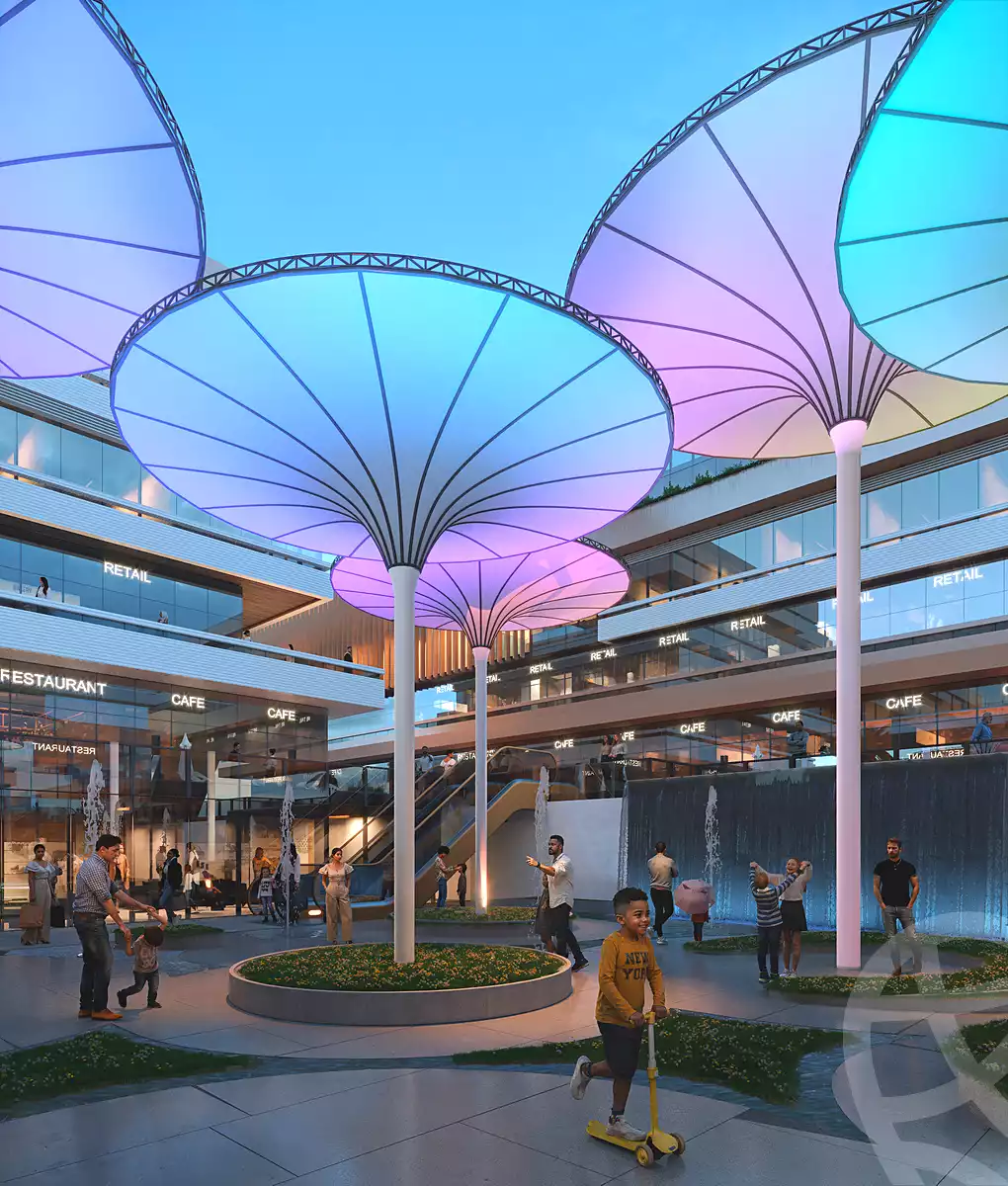 https://aqarmap.com.eg/ar/listing/7247292-for-sale-dakahlia-new-mansoura-city-sea-gate-mall-emarrak-development
