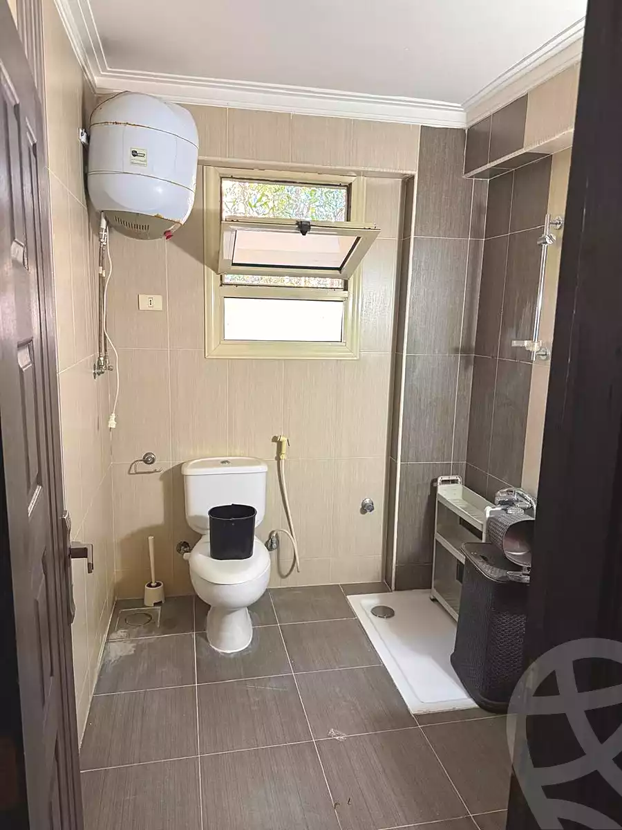 https://aqarmap.com.eg/en/listing/7247315-for-sale-cairo-el-sheikh-zayed-city-el-hay-elsabeaa