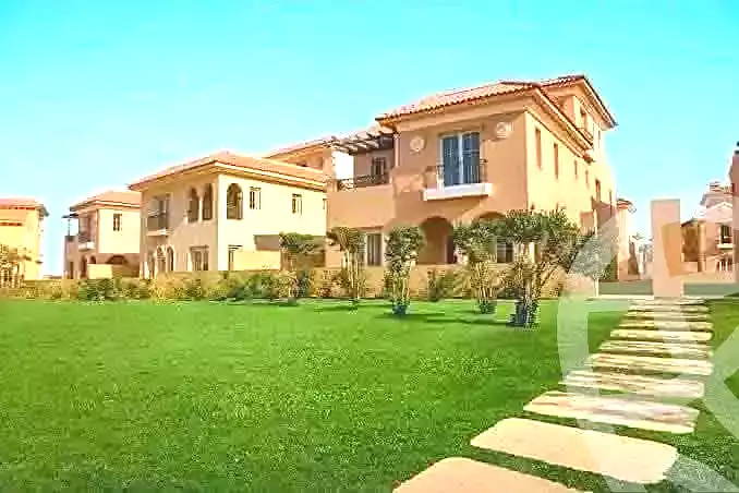 https://aqarmap.com.eg/en/listing/7247320-for-sale-cairo-new-cairo-compounds-hyde-park-greens-hyde-park-compound