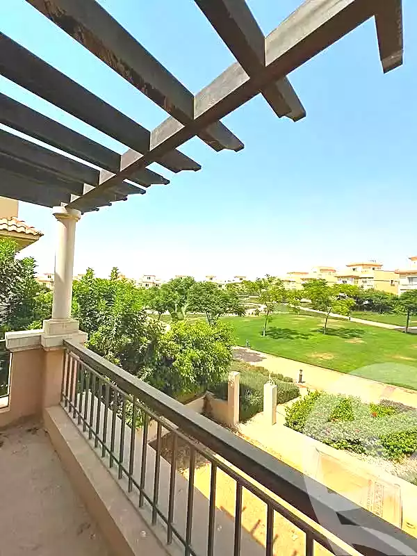 https://aqarmap.com.eg/en/listing/7247320-for-sale-cairo-new-cairo-compounds-hyde-park-greens-hyde-park-compound