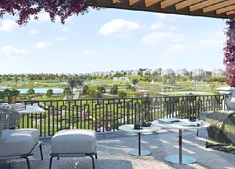 https://aqarmap.com.eg/en/listing/7247320-for-sale-cairo-new-cairo-compounds-hyde-park-greens-hyde-park-compound