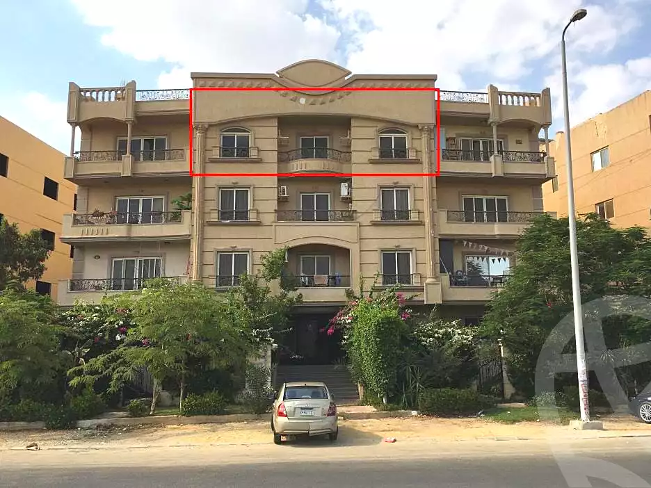 https://aqarmap.com.eg/en/listing/7247329-for-sale-cairo-el-sheikh-zayed-city-el-hay-elthamen-lhy-lthmn
