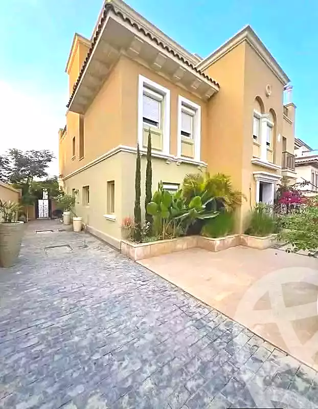 https://aqarmap.com.eg/en/listing/7247324-for-sale-cairo-new-cairo-compounds-hyde-park-greens-hyde-park-compound