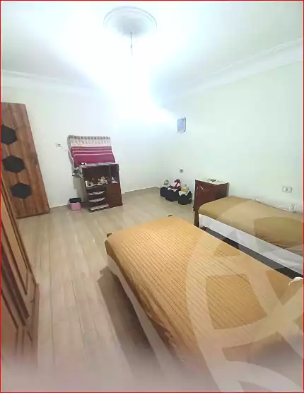 https://aqarmap.com.eg/en/listing/7247344-for-sale-alexandria-miami-iskandar-ibrahim-st