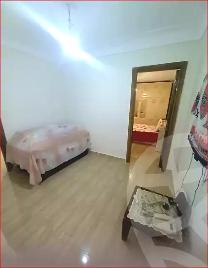 https://aqarmap.com.eg/en/listing/7247344-for-sale-alexandria-miami-iskandar-ibrahim-st