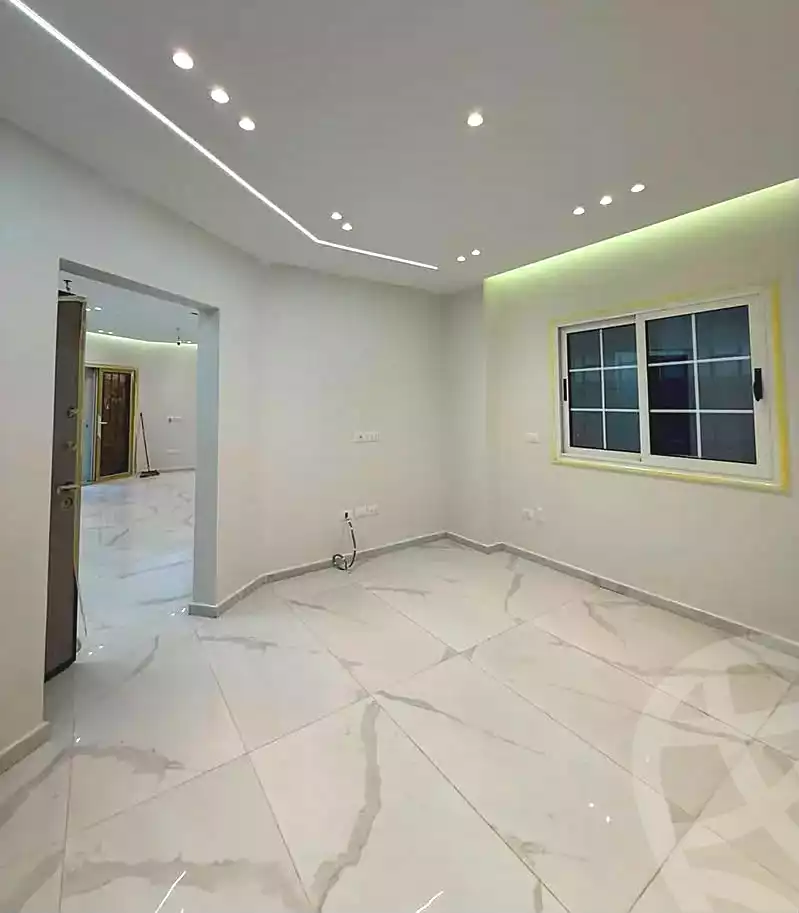 https://aqarmap.com.eg/ar/listing/7247342-for-sale-cairo-el-sheikh-zayed-city-compounds-zayed-heights-compound