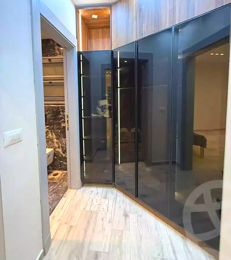 https://aqarmap.com.eg/ar/listing/7247342-for-sale-cairo-el-sheikh-zayed-city-compounds-zayed-heights-compound