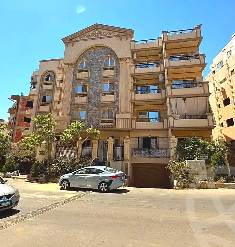https://aqarmap.com.eg/ar/listing/7247342-for-sale-cairo-el-sheikh-zayed-city-compounds-zayed-heights-compound