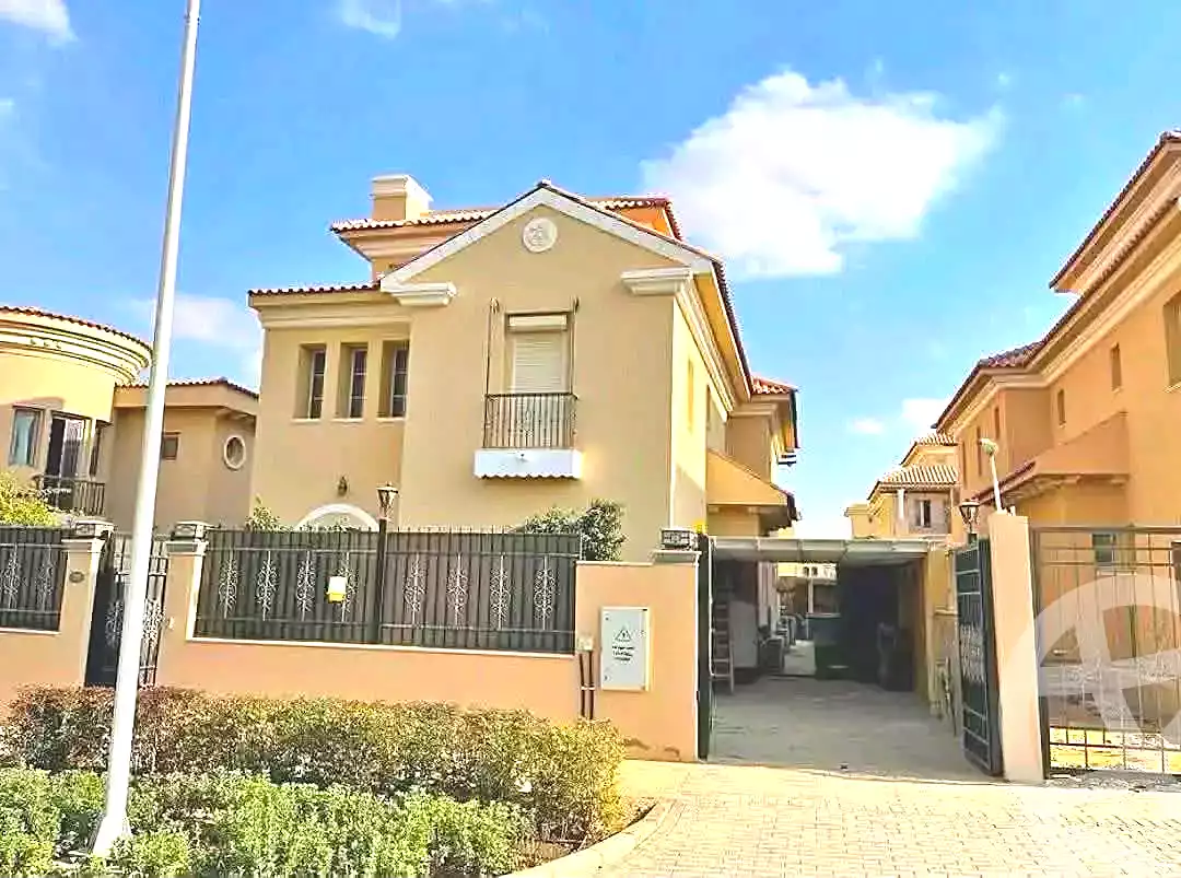 https://aqarmap.com.eg/en/listing/7247346-for-sale-cairo-new-cairo-compounds-hyde-park-greens-hyde-park-compound