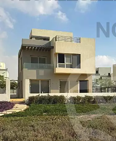 https://aqarmap.com.eg/en/listing/7247346-for-sale-cairo-new-cairo-compounds-hyde-park-greens-hyde-park-compound