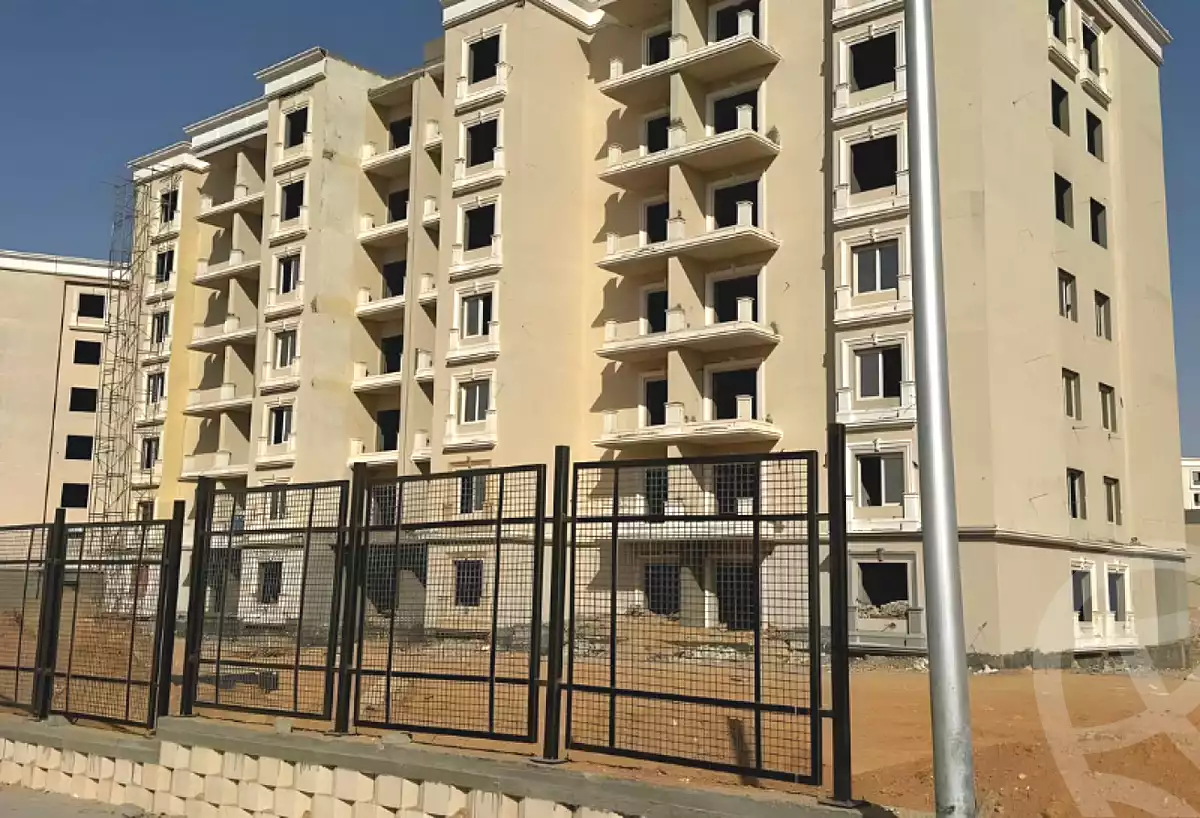 https://aqarmap.com.eg/ar/listing/7247350-for-sale-cairo-el-shorouk-compounds-mayan-compound-stm