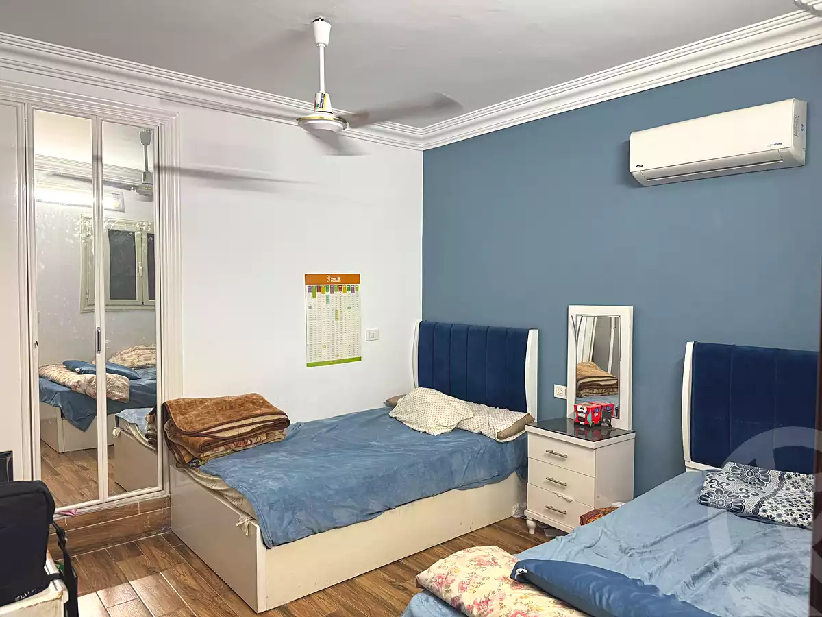 https://aqarmap.com.eg/ar/listing/7247340-for-sale-cairo-el-haram-shareaa-khatem-el-morsalen