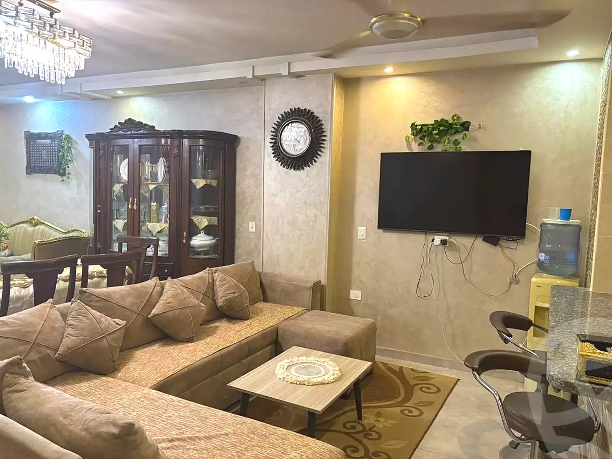 https://aqarmap.com.eg/ar/listing/7247340-for-sale-cairo-el-haram-shareaa-khatem-el-morsalen