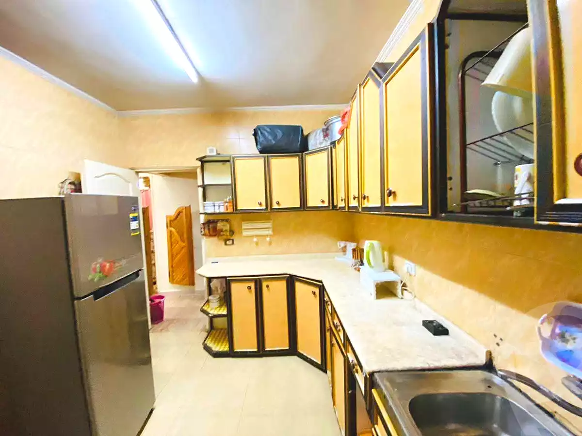 https://aqarmap.com.eg/ar/listing/7247359-for-rent-cairo-el-haram-el-talbya-tersa-st