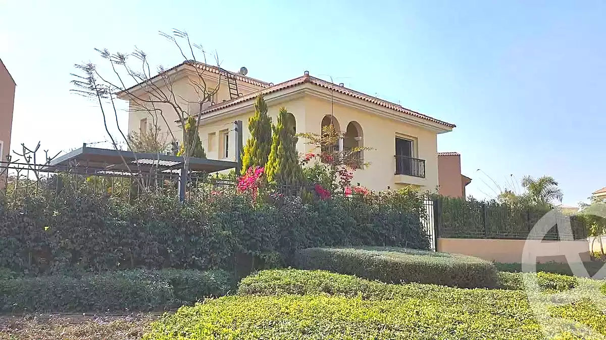 https://aqarmap.com.eg/ar/listing/7247338-for-sale-cairo-new-cairo-compounds-hyde-park-greens-hyde-park-compound