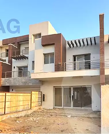 https://aqarmap.com.eg/ar/listing/7247364-for-sale-cairo-new-cairo-compounds-hyde-park-greens-hyde-park-compound