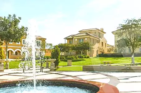 https://aqarmap.com.eg/en/listing/7247355-for-sale-cairo-new-cairo-compounds-hyde-park-greens-hyde-park-compound