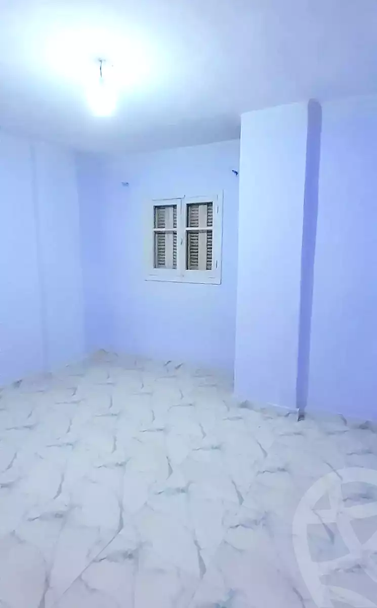 https://aqarmap.com.eg/ar/listing/7245802-for-sale-alexandria-el-asafra-l-sfr-qbly-street-30