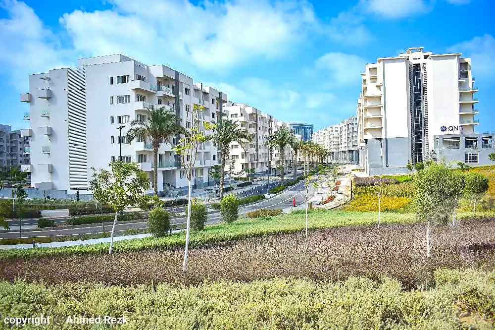 https://aqarmap.com.eg/ar/listing/7247378-for-sale-north-coast-new-alamein-mntj-t-l-lmyn-ljdyd-kmbwnd-mzryn