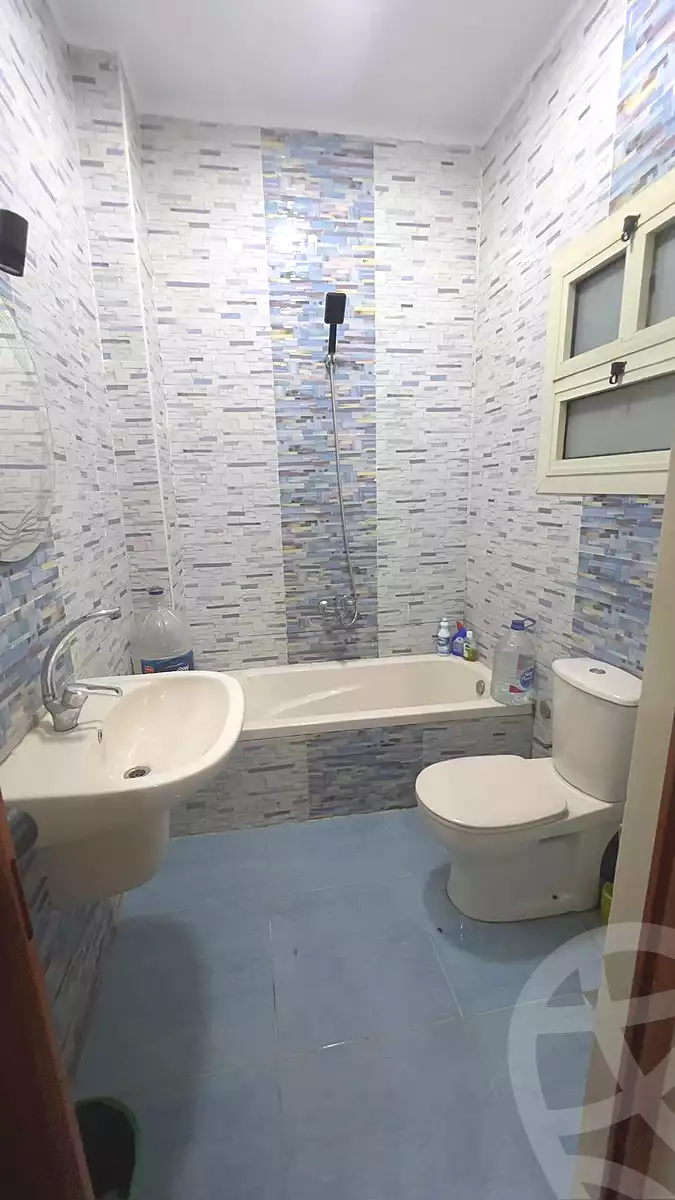 https://aqarmap.com.eg/ar/listing/7247156-for-rent-cairo-6th-of-october-hadaeq-october-compounds-djlh-blmz-m-mr-lmrshdy